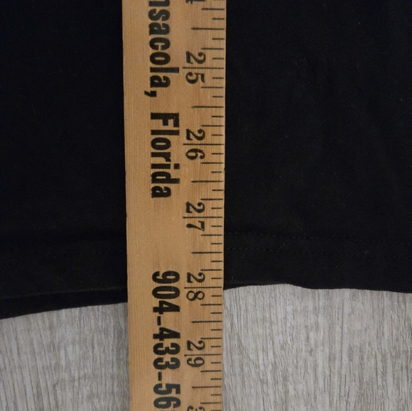 Megadeth Band Merch 2022 T Shirt Mens Size XL - Picture 5 of 7